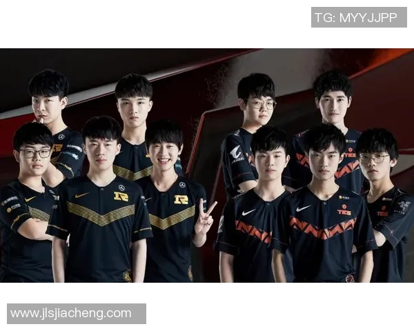 深入分析TES战队的防反战术及其在比赛中的应用策略