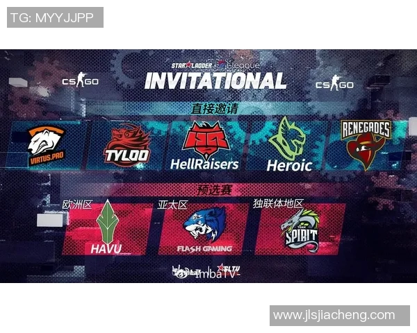 2026电竞新闻EDG在CSGO节奏排行榜中荣登第六名展现强劲实力与团队默契