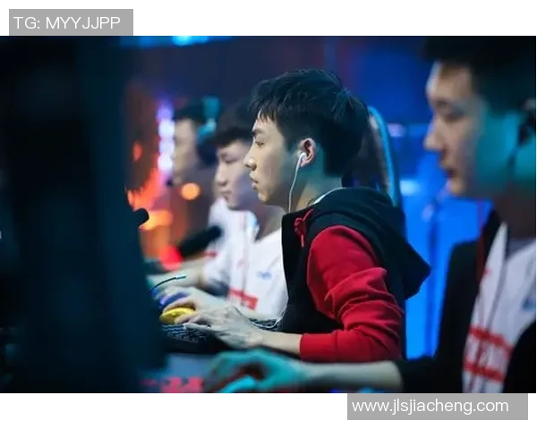 2026电竞新闻S15LOL职业联赛WE战队耐力表现分析与比赛策略探讨