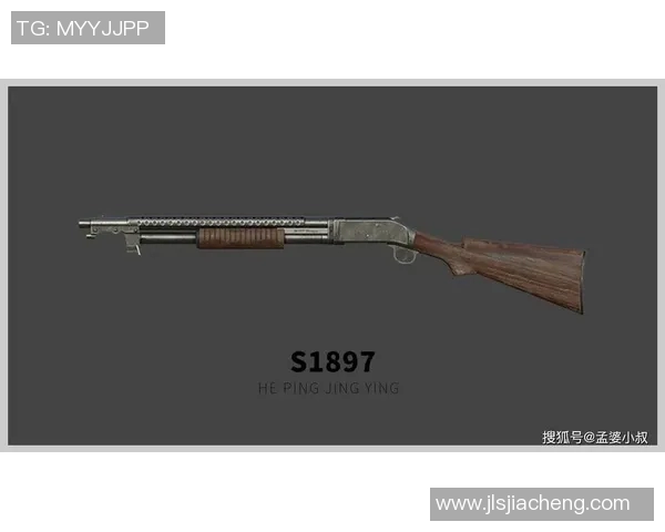 2026电竞新闻和平精英战术分析FPX包夹策略的优劣与影响探讨